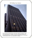 Commercial Energy Audits